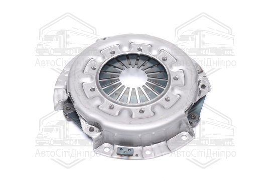 Кошик зчеплення MITSUBISHI LANCER 1.3-1.6 03- (Вир-во EXEDY)