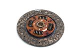 Диск зчеплення MITSUBISHI PAJERO II, PAJERO SPORT 2.5TD-2.5TDi 89-  (Вир-во EXEDY)