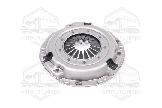 Кошик зчеплення TOYOTA CAMRY 1.8TD-2.0TD-2.0 16V-2.2 CARINA E 83-97  (Вир-во EXEDY)