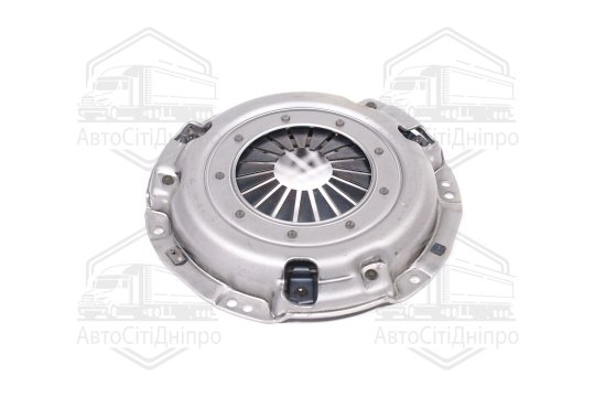 Кошик зчеплення TOYOTA CAMRY 1.8TD-2.0TD-2.0 16V-2.2 CARINA E 83-97  (Вир-во EXEDY)