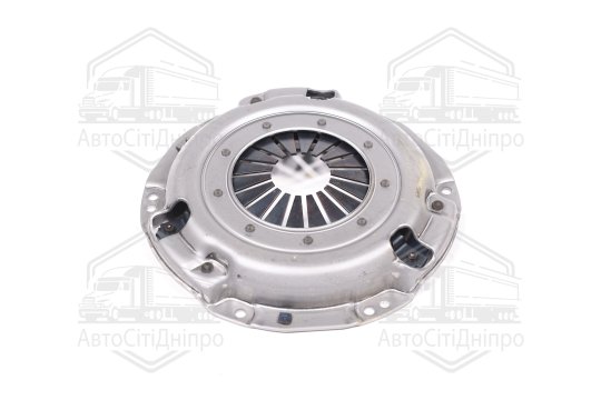 Кошик зчеплення TOYOTA CAMRY 1.8TD-2.0TD-2.0 16V-2.2 CARINA E 83-97  (Вир-во EXEDY)