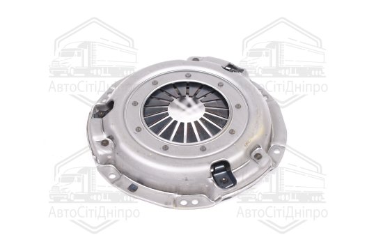 Кошик зчеплення TOYOTA CAMRY 1.8TD-2.0TD-2.0 16V-2.2 CARINA E 83-97  (Вир-во EXEDY)