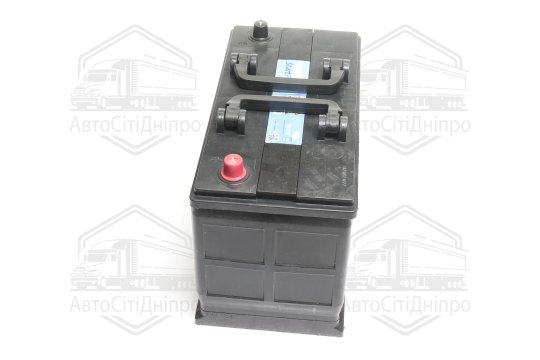 Акумулятор 110Ah-12v Exide Start PRO (345х175х240), R, EN750