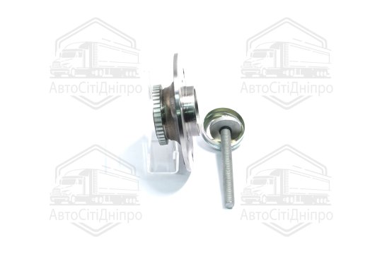 Маточина з підш. SMART передн. міст (Вир-во FAG)