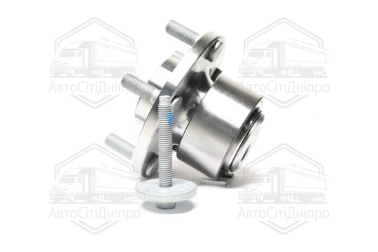Підшипник маточини FORD FOCUS II (DA_) передн. міст (Вир-во FAG)