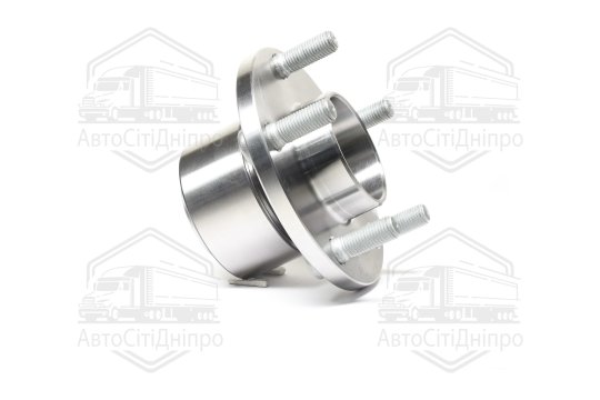 Підшипник маточини FORD FOCUS II (DA_) передн. міст (Вир-во FAG)