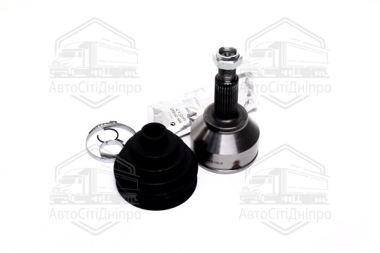 ШРКШ зовнішній з пильником FORD (старий номер 771 0265 30)  (вир-во FAG)