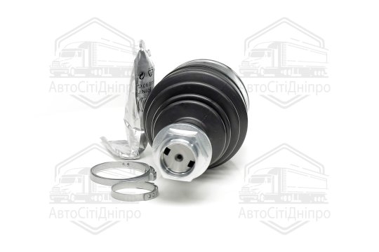 ШРКШ зовніш. з пильовиком CITROEN JUMPER II, PEUGEOT BOXER (вир-во FAG)