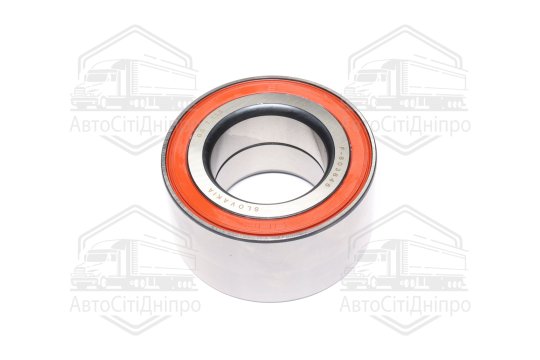 Підшипник маточини (вир-во FAG)