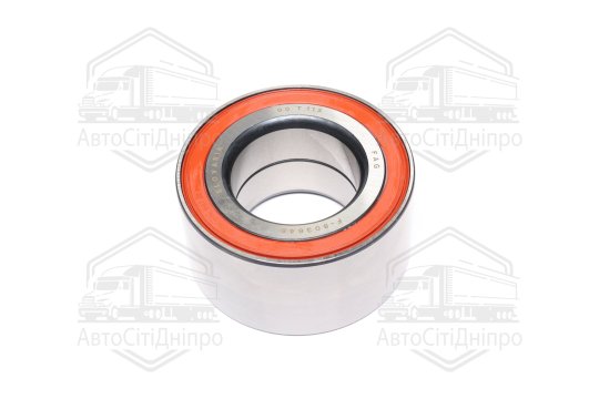 Підшипник маточини (вир-во FAG)