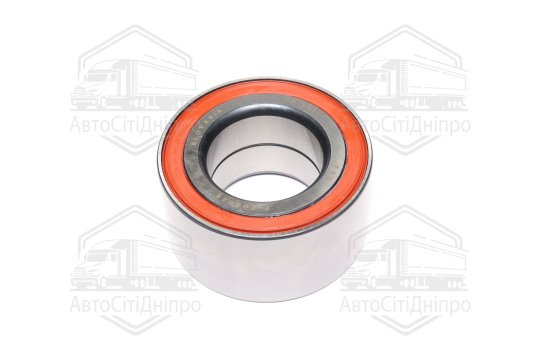 Підшипник маточини (вир-во FAG)