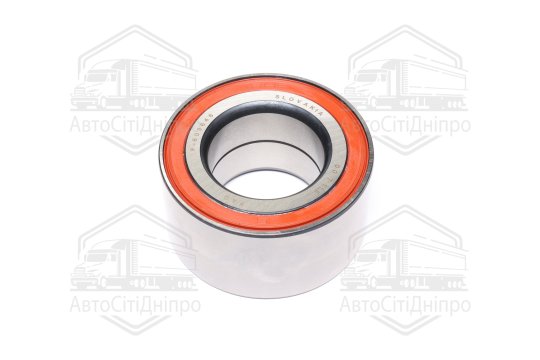 Підшипник маточини (вир-во FAG)