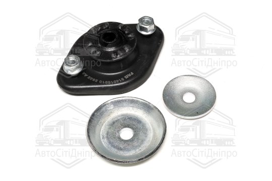 Опора аморт. BMW передн. (вир-во FAG)