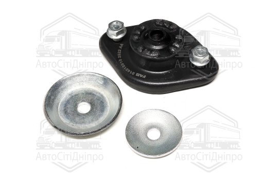 Опора аморт. BMW передн. (вир-во FAG)