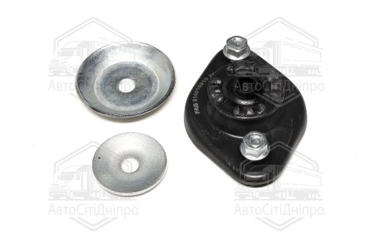 Опора аморт. BMW передн. (вир-во FAG)