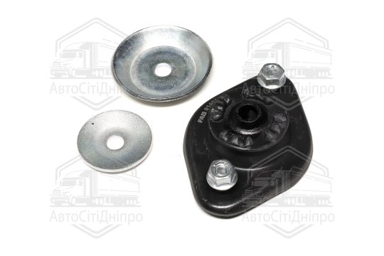 Опора аморт. BMW передн. (вир-во FAG)