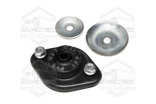 Опора аморт. BMW передн. (вир-во FAG)