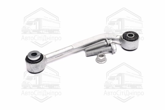 Тяга стабілізатора MERCEDES C-CLASS 00- задн. міст праворуч (Вир-во FAG)