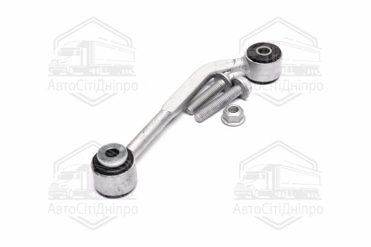 Тяга стабілізатора MERCEDES C-CLASS 00- задн. міст праворуч (Вир-во FAG)