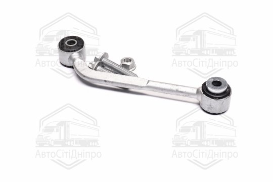 Тяга стабілізатора MERCEDES C-CLASS 00- задн. міст праворуч (Вир-во FAG)