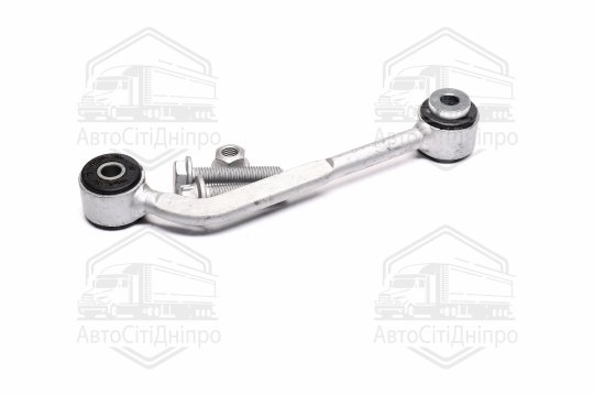 Тяга стабілізатора MERCEDES C-CLASS 00- задн. міст праворуч (Вир-во FAG)