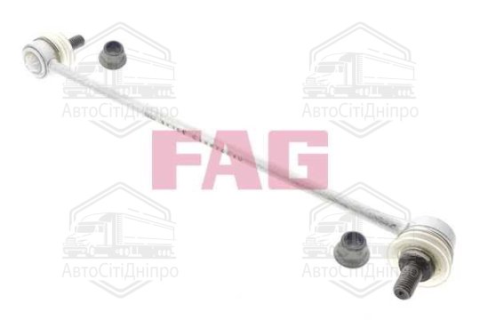 Стійка стабілізатора FORD (старий номер 915284) (Вир-во FAG)