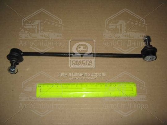 Стійка стабілізатора FORD (старий номер 915284) (Вир-во FAG)
