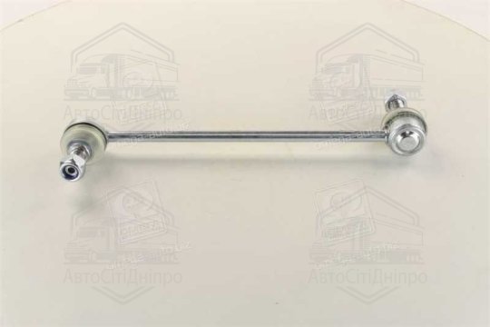 Стійка стабілізатора TOYOTA (Старий номер 926909) (Вир-во FAG)