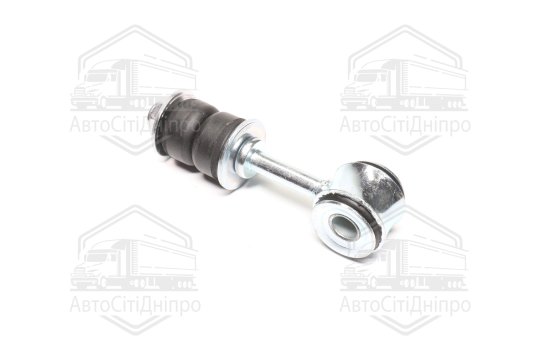 Тяга стабілізатора CITROEN JUMPER, FIAT DUCATO, PEUGEOT BOXER 94-перед. міст (Вир-во FAG)