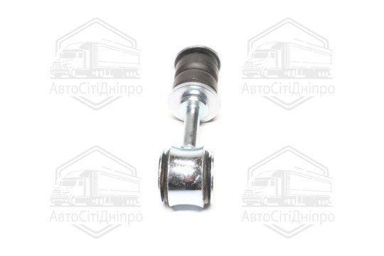 Тяга стабілізатора CITROEN JUMPER, FIAT DUCATO, PEUGEOT BOXER 94-перед. міст (Вир-во FAG)