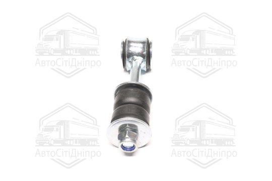 Тяга стабілізатора CITROEN JUMPER, FIAT DUCATO, PEUGEOT BOXER 94-перед. міст (Вир-во FAG)