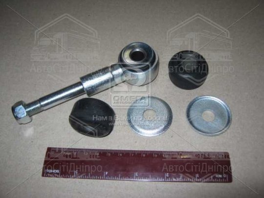 Стійка стабілізатора FIAT (старий номер 915900)(Вир-воFAG)