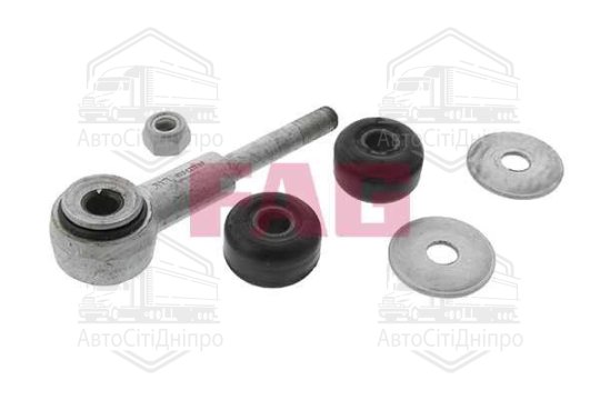 Стійка стабілізатора FIAT (старий номер 915900)(Вир-воFAG)