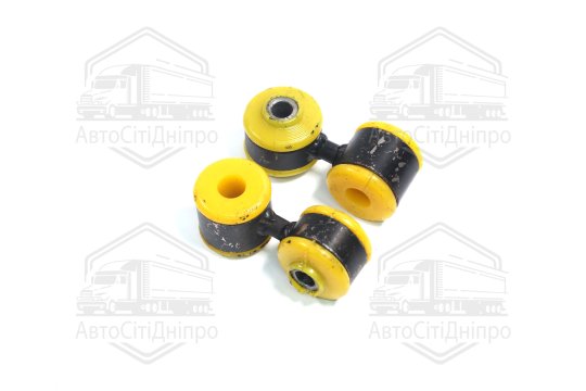 Стійка стабілізатора