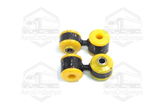 Стійка стабілізатора