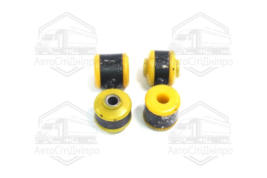 Стійка стабілізатора