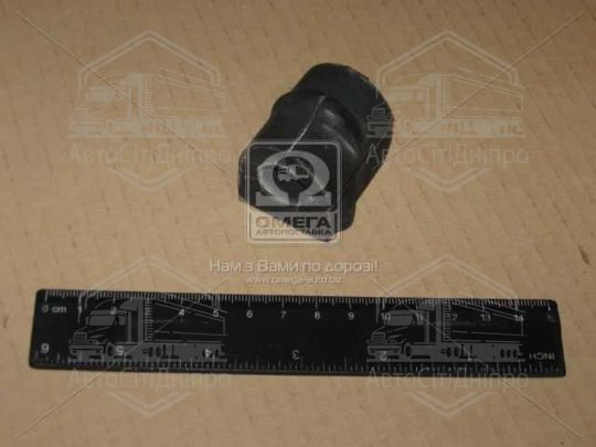 Втулка стабілізатора OPEL ASTRA G, VECTRA B передн. внутр. (старий номер 985359) (Вир-во FAG)