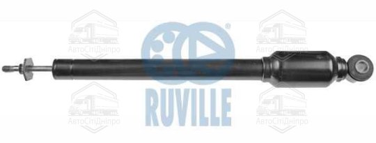 Втулка стабілізатора OPEL ASTRA G, VECTRA B передн. внутр. (старий номер 985359) (Вир-во FAG)