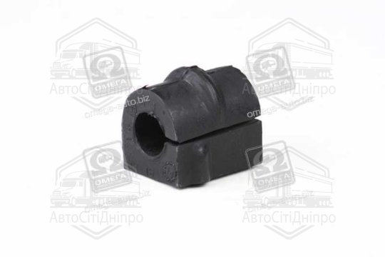 Втулка стабілізатора OPEL ASTRA G, VECTRA B передн. внутр. (старий номер 985359) (Вир-во FAG)