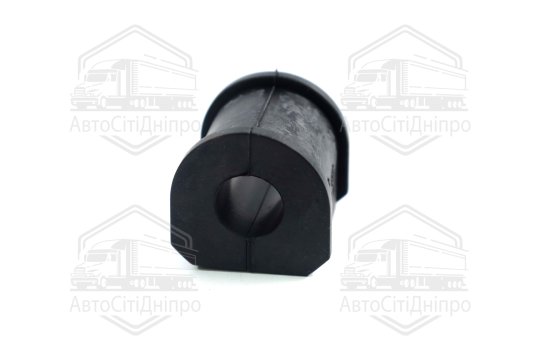 Втулка стабілізатора OPEL SIGNUM, VECRTA C, SAAB 9-3 02 зад. міст (Вир-во FAG)