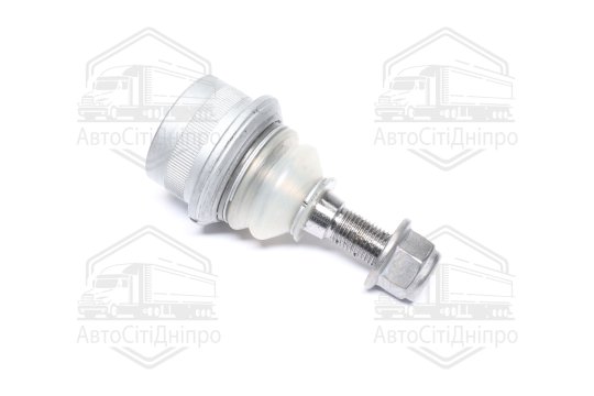 Опора кульова RENAULT, NISSAN, OPEL (старий номер 915565) (Вир-во FAG)