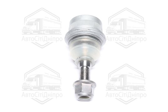 Опора кульова RENAULT, NISSAN, OPEL (старий номер 915565) (Вир-во FAG)