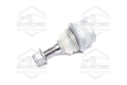 Опора кульова RENAULT, NISSAN, OPEL (старий номер 915565) (Вир-во FAG)