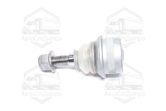 Опора кульова RENAULT, NISSAN, OPEL (старий номер 915565) (Вир-во FAG)