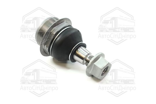 Опора кульова OPEL MOVANO B, RENAULT MASTER III 10- перед. міст праворуч низ (Вир-во FAG)