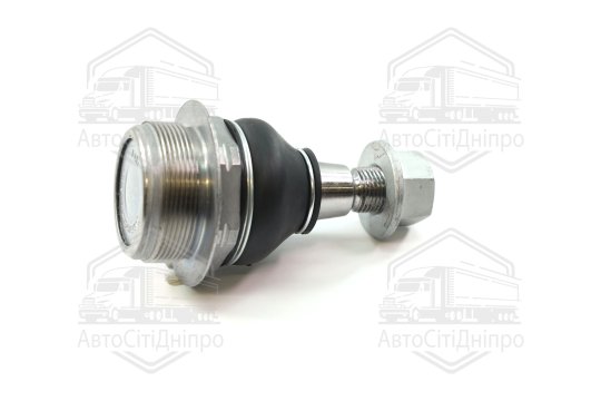 Опора кульова OPEL MOVANO B, RENAULT MASTER III 10- перед. міст праворуч низ (Вир-во FAG)