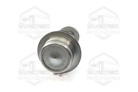 Опора кульова OPEL MOVANO B, RENAULT MASTER III 10- перед. міст праворуч низ (Вир-во FAG)