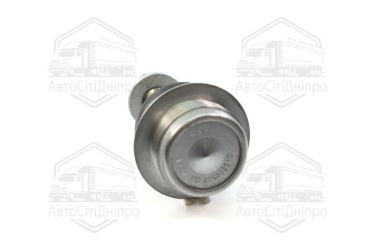 Опора кульова OPEL MOVANO B, RENAULT MASTER III 10- перед. міст праворуч низ (Вир-во FAG)