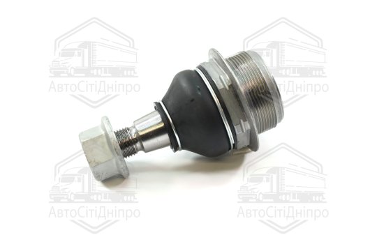 Опора кульова OPEL MOVANO B, RENAULT MASTER III 10- перед. міст праворуч низ (Вир-во FAG)