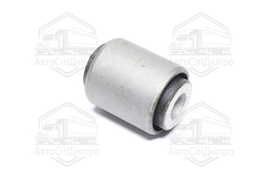 Сайлентблок важеля MB (старий номер 985150) (Вир-во FAG)